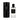 Attrape rêve - collection privée imperium 50ml eau de parfum femme (inspiré par attrape rêve)