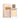 Au soleil - rave 100ml eau de parfum femme