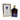 Avant silk - maison alhambra 100ml eau de parfum unisex