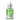 Azelaic acid 10+ hyaluron 30ml