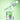 Azelaic acid 10+ hyaluron 30ml