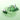 Azelaic acid 10+ hyaluron 30ml
