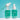 Azelaic acid 16 bb calming serum 30ml