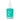 Azelaic acid 16 bb calming serum 30ml