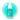 Azelaic acid 16 bb calming serum 30ml