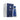 Azzure aoud - french avenue 100ml eau de parfum homme