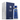 Azzure Aoud - French Avenue 100ml Eau De Parfum Homme
