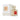 B rouge - fragrance world 100ml eau de parfum unisex