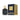 B satin oud - fragrance world 100ml eau de parfum unisex