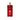 Bab al hamra - ard al zaafaran 100ml eau de parfum unisex