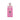 Bab al wardi - ard al zaafaran 100ml eau de parfum femme