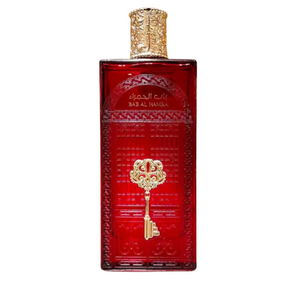 Bab Al Hamra - Ard Al Zaafaran 100ml Eau De Parfum Unisex