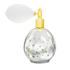 Baby Musc - El Nabil 80ml