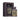 Bade’e al oud amethyst (violet) – lattafa 100ml eau de parfum unisex