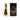 Bade’e al oud for glory – ard al zaafaran 50ml eau de parfum unisex