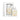 Bade’e al oud honor & glory (blanc) - lattafa 100ml eau de parfum unisex