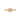 Bague royale cristal