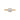 Bague solitaire royale