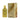 Banana bliss banana caramel – loui martin eau de parfum 100ml unisex