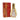 Barakkat rouge 540 extrait de parfum unisex - fragrance world 50ml