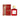 Barakkat rouge 540 - fragrance world 100ml extrait de parfum unisex