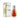 Barakkat rouge 540 - fragrance world 50ml eau de parfum unisex