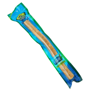 Miswak Bâton Dentaire de Siwak