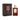 Be in romance - volaré 100ml eau de parfum femme