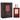 Be In Romance - Volaré 100ml Eau De Parfum Femme