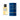 Bellucini - convivium paris 50ml extrait de parfum unisex (inspiré par santal de paris)