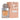 Beyond precious - lattafa eau de parfum 100ml