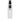 Bha blackhead power liquid 100ml
