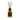 Bianco latte diffuseur de parfum - elixir prestige 110ml