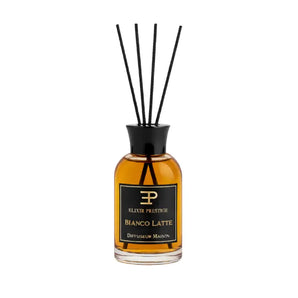 Diffuseur Parfum Maison | Grossiste Elite