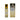Bint hooran - ard al zaafaran roll parfumé 10ml