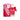 Bint hooran rose passion - ard al zaafaran 100ml eau de parfum femme