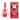 Bint hooran rose passion – ard al zaafaran 50ml eau de parfum femme