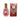 Bint hooran rose passion – ard al zaafaran 50ml eau de parfum femme