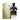 Ard Al zaafaran - Bint Hooran 100ml Eau De Parfum for Women