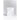 Bio-collagen real deep mask (4 pièces)