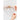Bio-collagen real deep mask (4 pièces)