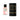 Black cherry - convivium paris 50ml extrait de parfum unisex (inspiré par lost cherry)