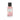Black cherry - convivium paris 50ml extrait de parfum unisex (inspiré par lost cherry)