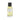 Black lemon - convivium paris 50ml extrait de parfum homme (inspiré par aventus)
