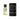 Black lemon - convivium paris 50ml extrait de parfum homme (inspiré par aventus)