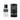 Black op - collection privée 50ml eau de parfum femme (inspiré par black opium)