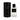 Black op - collection privée imperium 50ml eau de parfum unisex (inspiré par black opium)