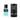 Bleu - collection privée 50ml eau de parfum homme (inspiré par bleu)