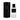 Bleu - collection privée imperium 50ml eau de parfum homme (inspiré par bleu)