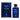 Bleu di elixir - volaré eau de parfum 100ml homme